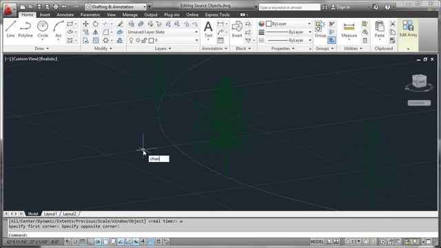Associative Arrays - Editing Source Objects смотреть онлайн