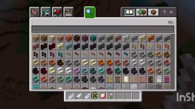 Herobrine Powers Mod V1 Is Back With Download Link смотреть онлайн