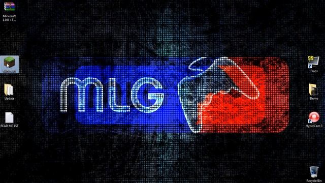 How to download minecraft 1.0.0 + Technic смотреть онлайн