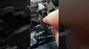 Ремонт акпп заз шанс