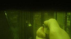 Как настроить сварочную маску хамелеон и как определить, сколько на ней работающих датчиков?