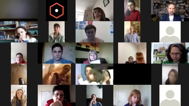 Ценности. Игорь Папуша смотреть онлайн