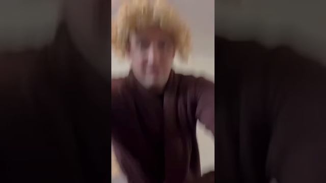 Любимая тёща смотреть онлайн