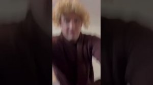 Любимая тёща