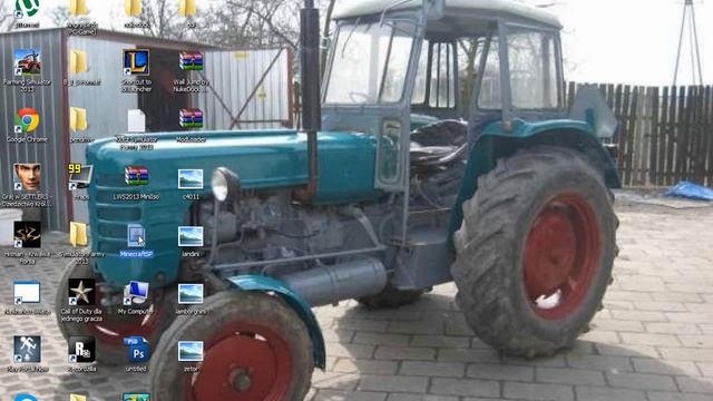 Jak naprawić błąd javy. смотреть онлайн