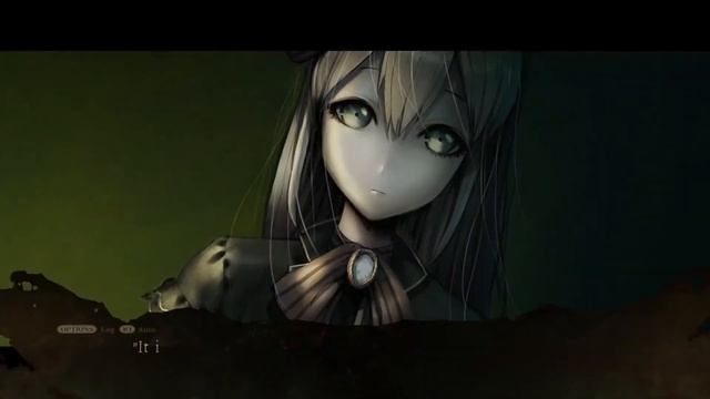 Spirit Hunter: Death Mark PS4 Review | Pure PlayStation смотреть онлайн