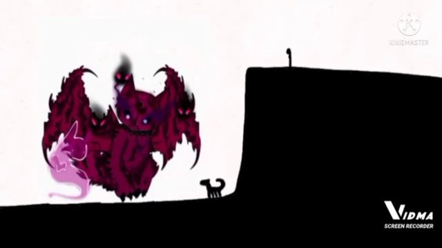 UNICORN ZOMBIE ROCK, что ты НЕСЁШЬ?? [Трэш-карусель] смотреть онлайн