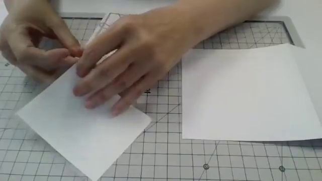 Vinyl Friday - Which Transfer Tape Works Best? смотреть онлайн