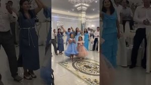 Песня на свадьбу дяде от племянницы