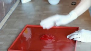 ИЗОМАЛЬТ как и что с ним делать. ДЕКОР Isomalt CakePlay Decorating. Ирина Кукинг