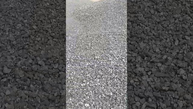 9 июля 2020 г. смотреть онлайн