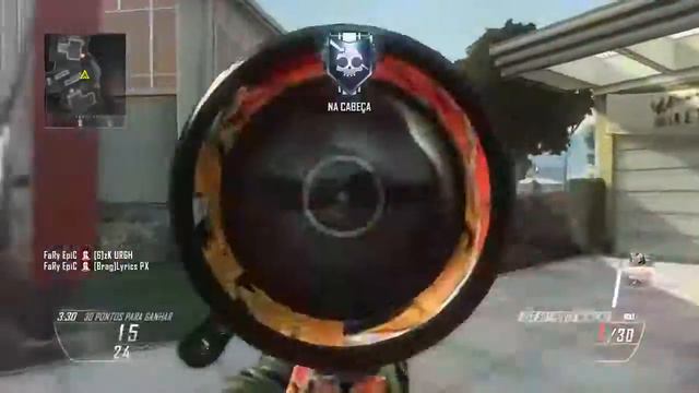 Meu Nome é Lux agora Minha GT Six Lux смотреть онлайн