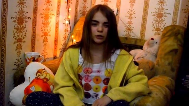 Проблемы с ростом?// я маленькая?// КАРЛИКОВОСТЬ? смотреть онлайн