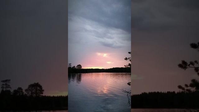 Воньга 2021 смотреть онлайн