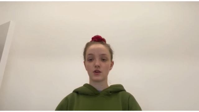 Христос Воскресе! Пасхальное поздравление Воскресной школы.