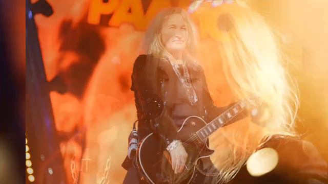 Пропадаю / группа Рондо смотреть онлайн