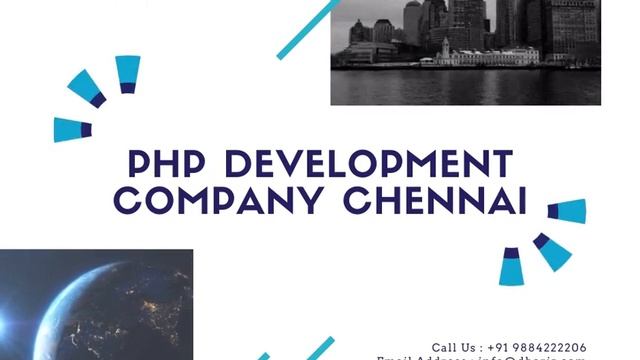 Responsive Web Design Company Chennai : Best Website Designing Chennai | PHP Development Company смотреть онлайн