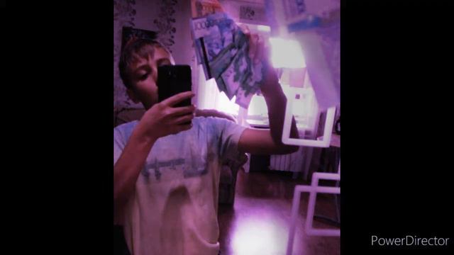 Big Boy & Ghost Слава что ты сделал ? смотреть онлайн