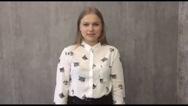 Последний звонок 2020 смотреть онлайн