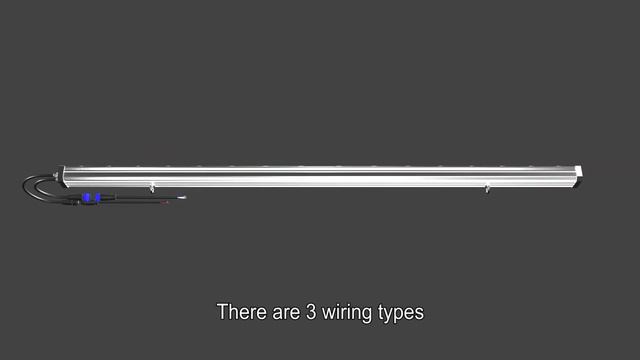 Best Grow Light for Vertical Farming Strawberries | Full Spectrum Grow Light Patented Lens+Reflecto смотреть онлайн