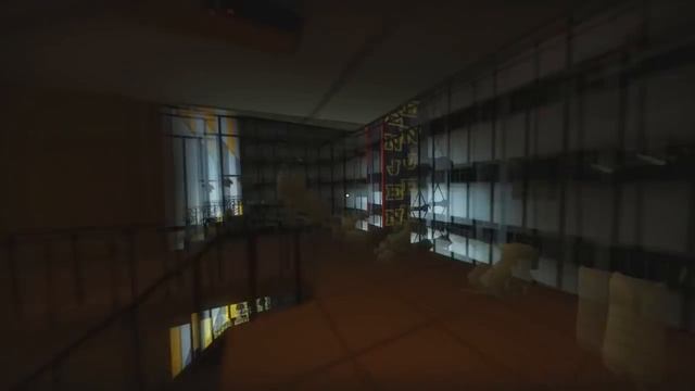 ЯКУБОВИЧ СМЕНИЛ РАБОТУ. (Thirty Flights of Loving) смотреть онлайн