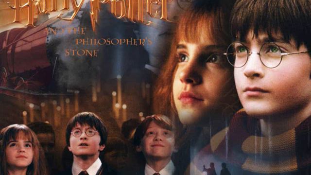Harry Potter theme song (cover by MadLina ) смотреть онлайн