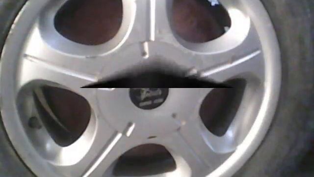 gaz 3110 2.3i 2010 год.wmv смотреть онлайн