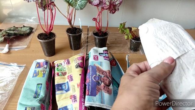 Посылка из Красноярска смотреть онлайн