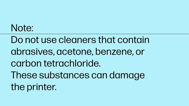 How to fix vertical bands, lines, or streaks in copies or scans on your HP printer| HP Support смотреть онлайн