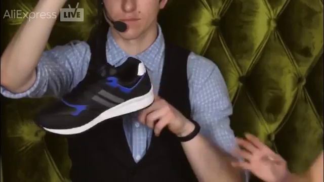 Crocodile sport shoes live.mp4 смотреть онлайн