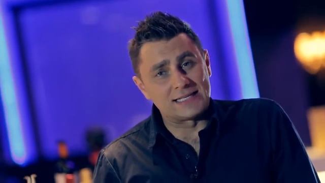 С чего начать подготовку к Свадьбе — Свадебные советы от Олега Савельева из TOP15MOSCOW смотреть онлайн