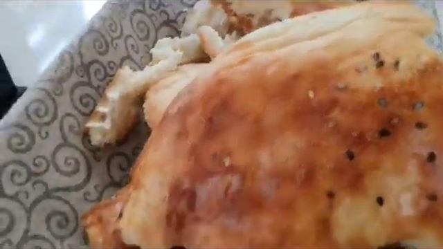 Ташкент город Мира город хлебный. Узбекистан много национальная страна!!! смотреть онлайн