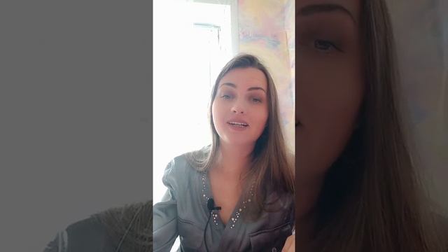 Как вы начали заикаться в детстве, испуг, стрессовая ситуация смотреть онлайн