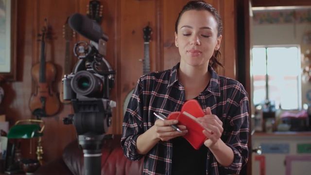 NEWS In 90 seconds Episode 8 - Paralinx Tomahawk 2, Libec TH-X and Hands-Free Monopod смотреть онлайн