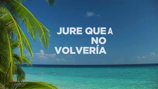 Don Omar - Dutty Love (Lyric Video) ft. Natti Natasha смотреть онлайн