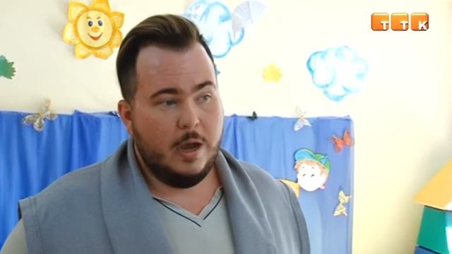 Собака друг и доктор смотреть онлайн