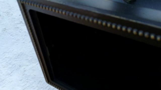 Обзор печи для бани Везувий Легенда Русский пар смотреть онлайн