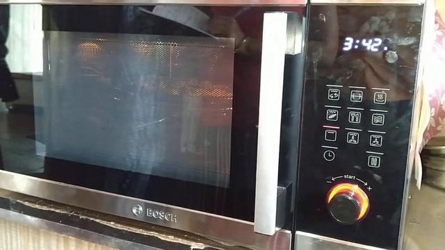 masala ? Pizza Bosch 34 live demo technical support multi pot ues full смотреть онлайн