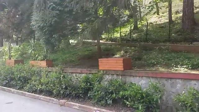 YALOVA TERMAL KAPLICALARI / YALOVA GÖKÇEDERE / GÖZ SUYU / MİDE SUYU / AYAK SUYU / SİFALI SULAR смотреть онлайн