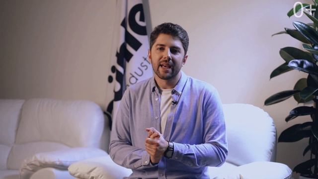 Зачем нужно увлажнять воздух? смотреть онлайн