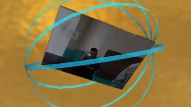 Группа поваров П 18 avi на 7 число смотреть онлайн