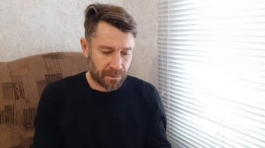 Диммер перестал работать.Почему?