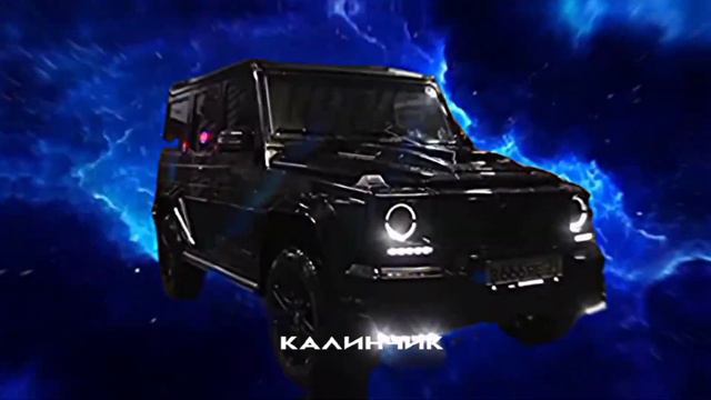 Оценку! | Паша Пэл Эдит смотреть онлайн