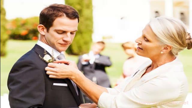 Маменькин сынок смотреть онлайн