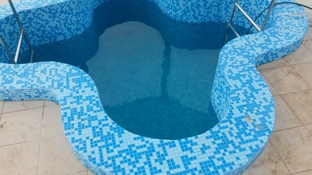 Ударно канатное бурение скважин на воду:скважина в церкви... смотреть онлайн