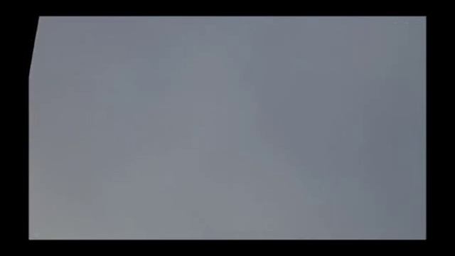 Maseru=LS смотреть онлайн