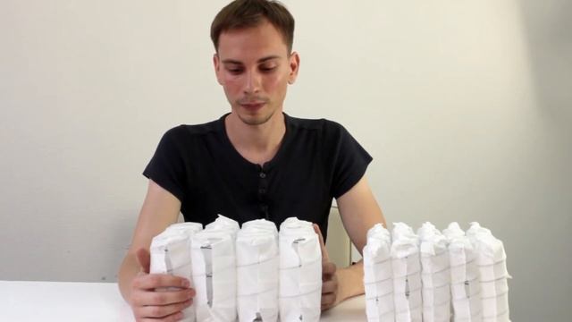 С какими пружинами выбрать матрас? смотреть онлайн