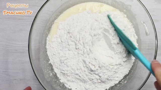 Мастерство Рукоделия