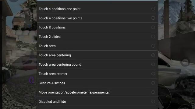 How connect gamepad in bullet force game . смотреть онлайн