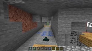 Why ZOMBIE Mikey and JJ ATTACKED Mikey and JJ in ZOMBIE APOCALYPSE ? - Minecraft (Maizen)
